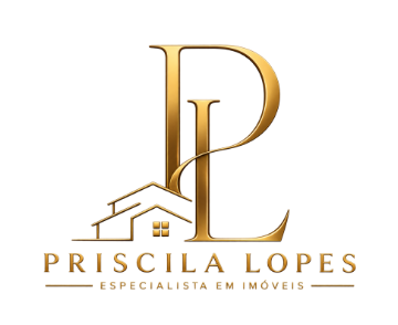 Priscila Lopes Imóveis