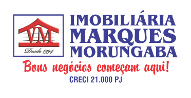 Vilmarques IMobiliária Ltda ME