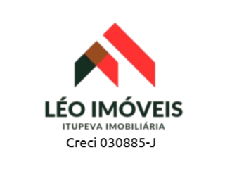 IMOBILIÁRIA LÉO IMÓVEIS ITUPEVA