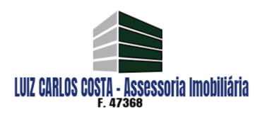 LUIZ CARLOS COSTA - Assessoria imobiliária