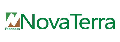 Fazendas Nova Terra