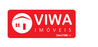 Viwa Imóveis