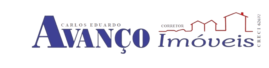 Avanço Imóveis