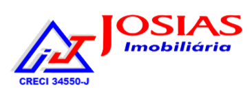 IMOBILIARIA JOSIAS
