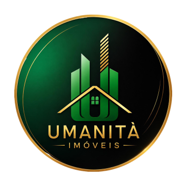 UMANITÀ IMÓVEIS