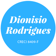 Dionisio Rodrigues Imóveis