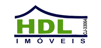 HDL Imovies