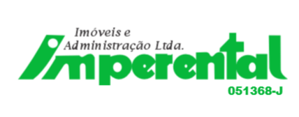 Robert Souza Reis