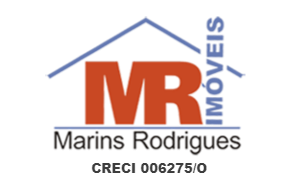 MR Imóveis - Marins Rodrigues Imóveis