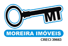 Moreira Imóveis