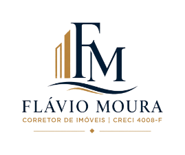FLÁVIO MOURA