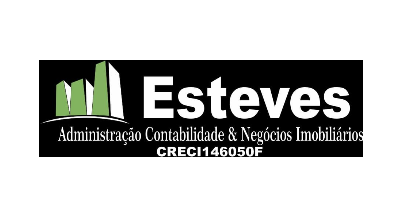 Esteves Solução em Imoveis