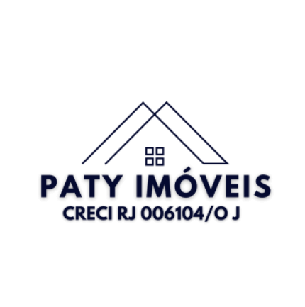 Paty Imóveis