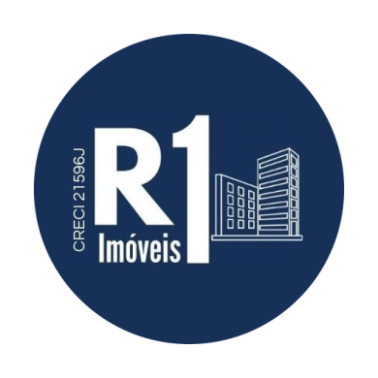 R1 Imóveis