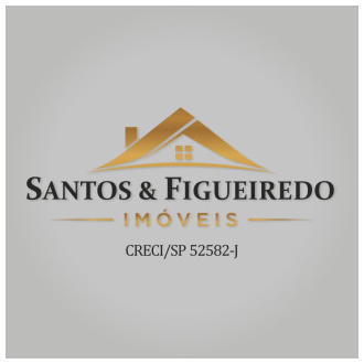 SANTOS & FIGUEIREDO LTDA ME