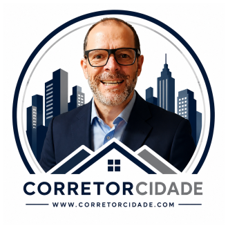 Corretor Cidade