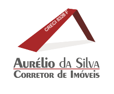 Aurélio da Silva Corretor de Imóveis