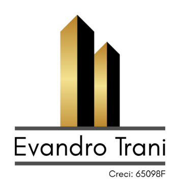 Evandro Trani