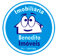 Imobiliária e Administradora Benedito Imóveis-Ba