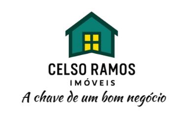Celso da Silva Ramos