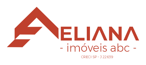 ELIANA IMOVEIS ABC