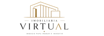 Imobiliária Virtual
