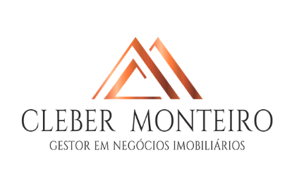 CM - Monteiro Corretor de Imóveis