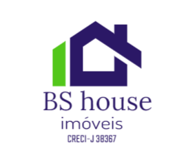 BS House imóveis