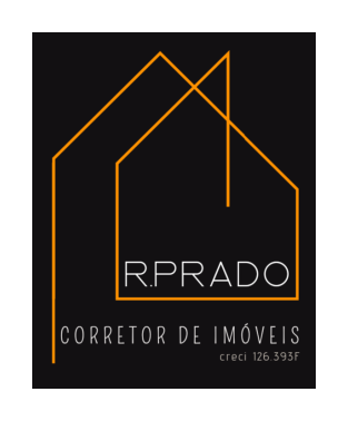 R.Prado Corretor de Imoveis