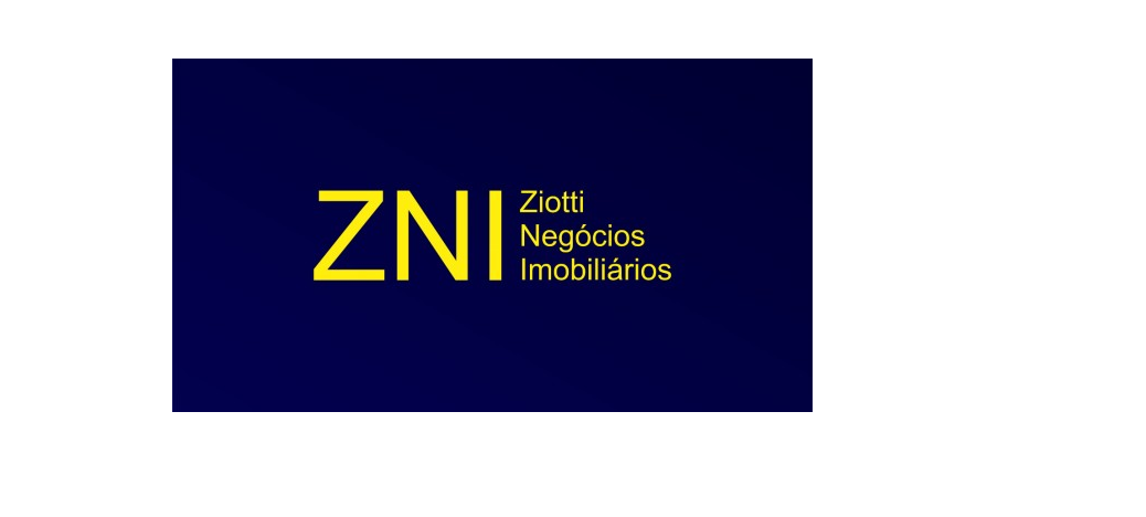 Ziotti Negócios Imobiliários