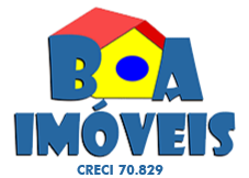 Boa Imóveis