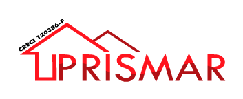 PrisMar Corretora de Imoveis Seguros e Administração