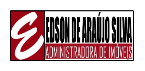 EDSON SILVA - ADMINISTRADORA DE IMÓVEIS