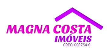 Magna Costa Imoveis Ltda