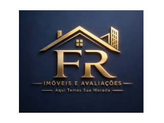 F R Imoveis e Avaliações
