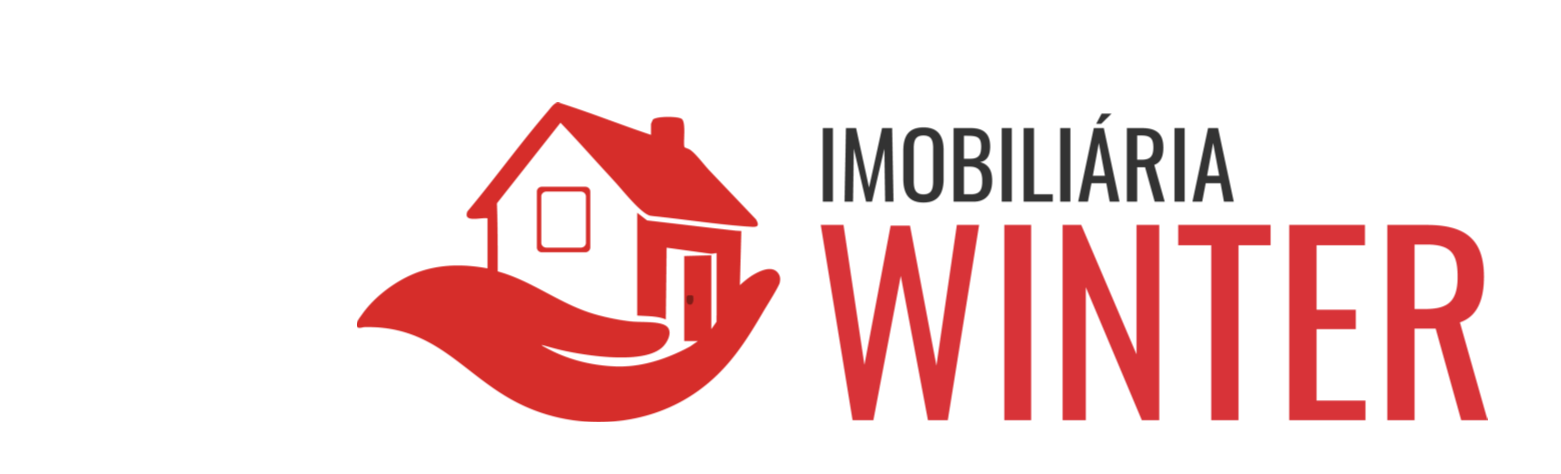 Imobiliária Winter