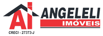 Angeleli Imóveis