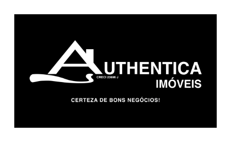 Authentica Imóveis