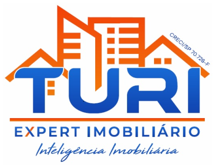 Henrique Turi Corretor de Imóveis CRECI/SP 70.726-