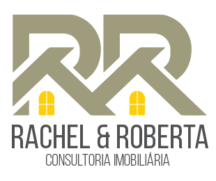 Rachel Consultoria Imobiliária