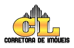 CL Imóveis