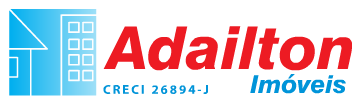 ADAILTON IMÓVEIS