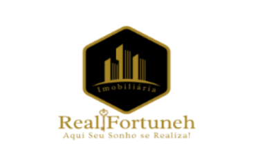 Imobiliária Real Fortuneh