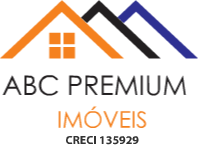 ABC PREMIUM IMÓVEIS