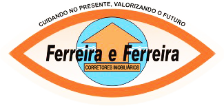 Ferreira & Ferreira