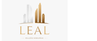 Leal Imobiliária