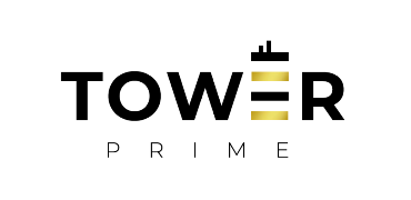 Tower Prime Imóveis