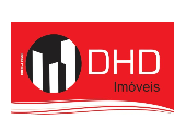 DHD IMÓVEIS