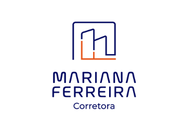 Mariana Ferreira
