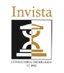 Invista Corretora de Imóveis